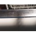 BOSCH SPS 3039 EU-с623 Посудомоечная машина 9 комплектов 45 * 60 б / у Гарантия 6 мес