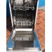 BOSCH SPS 3039 EU-с623 Посудомоечная машина 9 комплектов 45 * 60 б / у Гарантия 6 мес