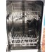 BOSCH SPS 3039 EU-с623 Посудомоечная машина 9 комплектов 45 * 60 б / у Гарантия 6 мес