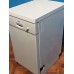 BOSCH SPS 3039 EU-с623 Посудомоечная машина 9 комплектов 45 * 60 б / у Гарантия 6 мес