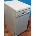 BOSCH SPS 3039 EU-с623 Посудомоечная машина 9 комплектов 45 * 60 б / у Гарантия 6 мес