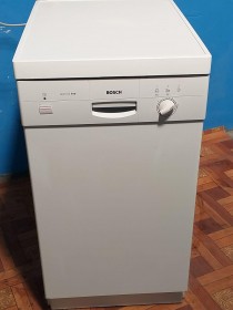 BOSCH SPS 3039 EU-с623