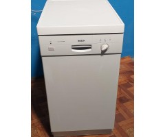 BOSCH SPS 3039 EU-с623