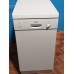 BOSCH SPS 3039 EU-с623 Посудомоечная машина 9 комплектов 45 * 60 б / у Гарантия 6 мес