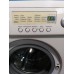 SAMSUNG F1043-а615 Стиральная машина до 4,5 кг 1000 об / мин Узкая 40*60 б/у Гарантия 6 мес