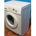 SAMSUNG F1043-а615 Стиральная машина до 4,5 кг 1000 об / мин Узкая 40*60 б/у Гарантия 6 мес