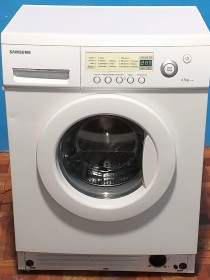 SAMSUNG F1043-а615