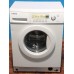 SAMSUNG F1043-а615 Стиральная машина до 4,5 кг 1000 об / мин Узкая 40*60 б/у Гарантия 6 мес