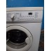 PRIVILEG Dynamic 6812 SL-a811  Стиральная машина до 5кг 1200 об/мин 60*60 б/у Сервис 6 мес