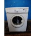 PRIVILEG Dynamic 6812 SL-a811  Стиральная машина до 5кг 1200 об/мин 60*60 б/у Сервис 6 мес
