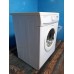 PRIVILEG Dynamic 6812 SL-a811  Стиральная машина до 5кг 1200 об/мин 60*60 б/у Сервис 6 мес