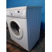 PRIVILEG Dynamic 6812 SL-a811  Стиральная машина до 5кг 1200 об/мин 60*60 б/у Сервис 6 мес