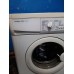 PRIVILEG Dynamic 6812 SL-a811  Стиральная машина до 5кг 1200 об/мин 60*60 б/у Сервис 6 мес