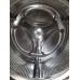 PRIVILEG Dynamic 6812 SL-a811  Стиральная машина до 5кг 1200 об/мин 60*60 б/у Сервис 6 мес
