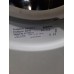 PRIVILEG Dynamic 6812 SL-a811  Стиральная машина до 5кг 1200 об/мин 60*60 б/у Сервис 6 мес