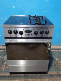 HANSA-AMICA L60500-f770   60см