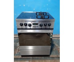 HANSA-AMICA L60500-f770   60см