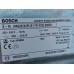 BOSCH LOGIXX 8 WAS 28743 PL-а778 Стиральная машина до 8 кг 1400 об/мин AquaStop б/у Гарантия 6мес