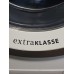 BOSCH LOGIXX 8 WAS 28743 PL-а778 Стиральная машина до 8 кг 1400 об/мин AquaStop б/у Гарантия 6мес