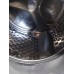 BOSCH LOGIXX 8 WAS 28743 PL-а778 Стиральная машина до 8 кг 1400 об/мин AquaStop б/у Гарантия 6мес