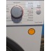 BOSCH LOGIXX 8 WAS 28743 PL-а778 Стиральная машина до 8 кг 1400 об/мин AquaStop б/у Гарантия 6мес