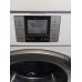 BOSCH LOGIXX 8 WAS 28743 PL-а778 Стиральная машина до 8 кг 1400 об/мин AquaStop б/у Гарантия 6мес
