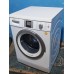BOSCH LOGIXX 8 WAS 28743 PL-а778 Стиральная машина до 8 кг 1400 об/мин AquaStop б/у Гарантия 6мес