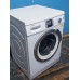 BOSCH LOGIXX 8 WAS 28743 PL-а778 Стиральная машина до 8 кг 1400 об/мин AquaStop б/у Гарантия 6мес