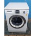 BOSCH LOGIXX 8 WAS 28743 PL-а778 Стиральная машина до 8 кг 1400 об/мин AquaStop б/у Гарантия 6мес