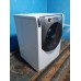 HOTPOINT-ARISTON AQ114D 69D EU/A-а812 Стиральная машина до 11 кг 1600 об/мин Direct Injection А+++  60*62 б/у Гарантия 6 мес