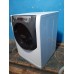 HOTPOINT-ARISTON AQ114D 69D EU/A-а812 Стиральная машина до 11 кг 1600 об/мин Direct Injection А+++  60*62 б/у Гарантия 6 мес