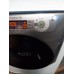 HOTPOINT-ARISTON AQ114D 69D EU/A-а812 Стиральная машина до 11 кг 1600 об/мин Direct Injection А+++  60*62 б/у Гарантия 6 мес
