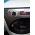 HOTPOINT-ARISTON AQ114D 69D EU/A-а812 Стиральная машина до 11 кг 1600 об/мин Direct Injection А+++  60*62 б/у Гарантия 6 мес