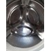 HOTPOINT-ARISTON AQ114D 69D EU/A-а812 Стиральная машина до 11 кг 1600 об/мин Direct Injection А+++  60*62 б/у Гарантия 6 мес