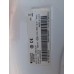 HOTPOINT-ARISTON AQ114D 69D EU/A-а812 Стиральная машина до 11 кг 1600 об/мин Direct Injection А+++  60*62 б/у Гарантия 6 мес