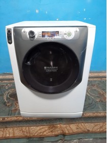 HOTPOINT-ARISTON AQ114D 69D EU/A-а812