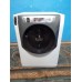 HOTPOINT-ARISTON AQ114D 69D EU/A-а812 Стиральная машина до 11 кг 1600 об/мин Direct Injection А+++  60*62 б/у Гарантия 6 мес