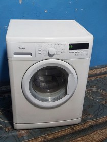 WHIRLPOOL AWO/C 3127 P-а772