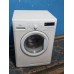 WHIRLPOOL AWO/C 3127 P-а772 Стиральная машина до 7 кг 1000 об/мин A++ 60*52 б/у Гарантия 6 мес 
