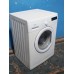 WHIRLPOOL AWO/C 3127 P-а772 Стиральная машина до 7 кг 1000 об/мин A++ 60*52 б/у Гарантия 6 мес 