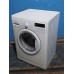 WHIRLPOOL AWO/C 3127 P-а772 Стиральная машина до 7 кг 1000 об/мин A++ 60*52 б/у Гарантия 6 мес 