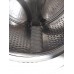WHIRLPOOL AWO/C 3127 P-а772 Стиральная машина до 7 кг 1000 об/мин A++ 60*52 б/у Гарантия 6 мес 