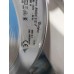 WHIRLPOOL AWO/C 3127 P-а772 Стиральная машина до 7 кг 1000 об/мин A++ 60*52 б/у Гарантия 6 мес 