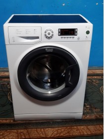 HOTPOINT-ARISTON WMSD 723 B-a833