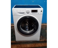 HOTPOINT-ARISTON WMSD 723 B-a833