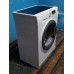 HOTPOINT-ARISTON WMSD 723 B-a833 Стиральная машина до 7 кг 1200 об/мин А++ 60*45 б/у Гарантия 6 мес 