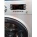 HOTPOINT-ARISTON WMSD 723 B-a833 Стиральная машина до 7 кг 1200 об/мин А++ 60*45 б/у Гарантия 6 мес 