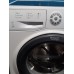 HOTPOINT-ARISTON WMSD 723 B-a833 Стиральная машина до 7 кг 1200 об/мин А++ 60*45 б/у Гарантия 6 мес 