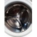 HOTPOINT-ARISTON WMSD 723 B-a833 Стиральная машина до 7 кг 1200 об/мин А++ 60*45 б/у Гарантия 6 мес 