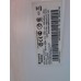 HOTPOINT-ARISTON WMSD 723 B-a833 Стиральная машина до 7 кг 1200 об/мин А++ 60*45 б/у Гарантия 6 мес 